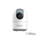 Kamera - AEOTEC Cam 360 (SmartThings) (AEO-GP-AEOCAMEU-964)