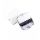 smart switch AEOTEC Heavy Duty  Gen5 (ZW078-C) (AEOE-ZW078-C-410)