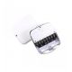 smart switch AEOTEC Heavy Duty  Gen5 (ZW078-C) (AEOE-ZW078-C-410)
