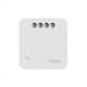 spínací modul  zigbee  AQARA Single Switch Module T1 (With Neutral) (SSM-U01) (AQARA-SSM-U01-882)