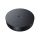 riadiaca jednotka zigbee  AQARA Hub M2 EU Verzia (HM2-G01) (AQARA-HM2-G01-916)