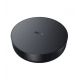 riadiaca jednotka zigbee  AQARA Hub M2 EU Verzia (HM2-G01) (AQARA-HM2-G01-916)