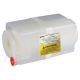 Filter pre servisný vysávač KATUN Type 2 Vacuum Cleaner Filter, SCS (737731)