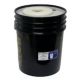 Filter pre servisný vysávač KATUN HCTV Vacuum Filter, 5 Gallon, UltiVac® (14455)