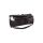 Univerzálna brašna na vysavač KATUN Service Vacuum Carrying Case-Large (14449)