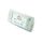 alt. kazeta wecare ARMOR pre DesignJet Z 6100 light Cyan C9470A (B45137OW)