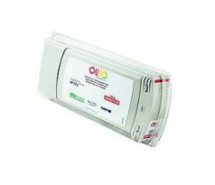 alt. kazeta wecare ARMOR pre DesignJet Z 6800 Red C1Q38A (B45174OW)
