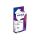 alt. kazeta wecare ARMOR pre BROTHER LC123C Cyan pre DCPJ4110,MFCJ4310,4410,4510 10ml (600 str.) (K20535W4)