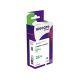 alt. kazeta wecare ARMOR pre EPSON T262140 Black pre XP510,520,600,700,710,720,800,810 21ml (800 str.) (K12628W4)