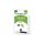 alt. kazeta wecare ARMOR pre EPSON T271140 Black pre WF3620,3640,7110,7610,7620 21ml (1300 str.) (K12681W4)