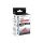 alt. kazeta wecare ARMOR pre HP C4908AE Magenta pre OJPro8000,8500 24ml (1810 str.) (K20447W4)