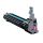 valec MINOLTA IU312M Bizhub C20/C20P/C3xP magenta (30000 str.) (A0310AJ)