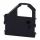 alt. páska wecare ARMOR pre STAR LC10/LC20 (LC9) (0CZ02817)