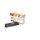 alt. toner OWA ARMOR pre BROTHER TN-2110 Black pre HL2140,2150,2170 (1500 str.) (K15111OW)