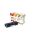 alt. toner OWA ARMOR pre BROTHER TN-3060 Black pre HL5130,5140,5150,5170MFC8220,8440,8840DCP8040,8045 (6700 str.) (K12083OW)