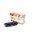 alt. toner OWA ARMOR pre BROTHER TN-3030 Black pre HL5130,5140,5160,5170DCP8040,8045 (3500 str.) (K12430OW)
