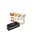 alt. toner OWA ARMOR pre BROTHER TN-4100 Black pre HL6050 (7500 str.) (K12411OW)
