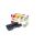 alt. valec OWA ARMOR pre BROTHER DR-4000 pre HL6050 (30000 str.) (K15123OW)