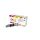 alt. toner OWA ARMOR pre BROTHER TN-8000 Black pre Fax8070,2850,MFC9030,9070,9160,9180,4800 (2200 str.) (K11981OW)