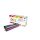 alt. toner OWA ARMOR pre BROTHER TN-230M Magenta pre HL3040,3070,DCP9010,MFC9120,9320 (1400 str.) (K15349OW)