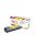 alt. toner OWA ARMOR pre BROTHER TN-321Y Yellow pre HL-L8250,8350,DCP-L8400,8450,MFC-L8650,8850 (1500 str.) (K15781OW)