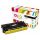 alt. toner OWA ARMOR pre BROTHER TN-2005 JUMBO Black pre HL2035 (2500 str.) (K18003OW)
