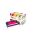 alt. toner OWA ARMOR pre CANON CRG-711M JUMBO Magenta pre CRG-711M JUMBO (8000 str.) (K15520OW)