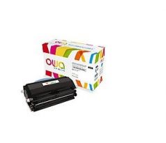 alt. toner OWA ARMOR pre DELL DM253/593-10335 Black pre 2330 (6000 str.) (K15229OW)