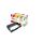 alt. valec OWA ARMOR pre DELL TJ987/593-10241 pre 1720,LEXMARK E250X22,Infoprint 1601/1602/1612/1622 (30000 str.) (K15197OW)