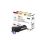 alt. toner OWA ARMOR pre DELL DT615/593-10258 Black pre 1320 (2000 str.) (K15247OW)