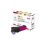 alt. toner OWA ARMOR pre DELL WM138/593-10261 Magenta pre 1320 (2000 str.) (K15249OW)