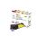 alt. toner OWA ARMOR pre DELL PN124/593-10260 Yellow pre 1320 (2000 str.) (K15250OW)
