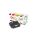 alt. toner OWA ARMOR pre DELL RD907/595-10013,LEXMARK T640,642,644 JUMBO Black pre 5210,531 (32000 str.) (K15399OW)