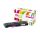 alt. toner OWA ARMOR pre DELL GP3M4/593-BBBP Magenta pre C2660,C2665 (2000 str.) (K16074OW)