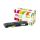 alt. toner OWA ARMOR pre DELL R9PYX/593-BBBO Yellow pre C2660,C2665 (2000 str.) (K16075OW)