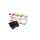 alt. toner OWA ARMOR pre EPSON C13S051173 Black pre AL M4000 (20000 str.) (K15384OW)