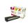 alt. toner OWA ARMOR pre EPSON C13S051124 Yellow pre AL C3800 (9000 str.) (K15920OW)