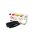 alt. toner OWA ARMOR pre HP CF214X Black pre LJ Ese 700 M712/M725 (17500 str.) (K15724OW)