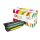 alt. toner OWA ARMOR pre HP CF332A Yellow pre CLJ Ese M651 (15000 str.) (K15941OW)