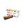 alt. toner OWA ARMOR pre HP CE342A Yellow pre LJ Ese 700 M775 (16000 str.) (K15839OW)