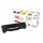 alt. toner OWA ARMOR pre HP CF279A Black pre LJ Pro M12/M26 (1000 str.) (K16051OW)