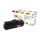 alt. toner OWA ARMOR pre KYOCERA MITA TK1130 Black pre FS-1030MFP, 1130MFP, ECOSYS M 2030dn, 2030dn PN, 2530dn (3000 str.) (K15977OW)