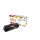 alt. toner OWA ARMOR pre KYOCERA MITA TK160 Black pre FS1120 (2500 str.) (K15490OW)