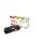 alt. toner OWA ARMOR pre KYOCERA MITA TK170 Black pre FS1320 (7200 str.) (K15464OW)