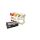alt. toner OWA ARMOR pre KYOCERA MITA TK360 Black + waste box pre FS 4020 (20000 str.) (K15362OW)