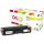 alt. toner OWA ARMOR pre KYOCERA MITA TK150Y Yellow pre FS-C 1020 MFP, FS-C 1020 MFP plus (6000 str.) (K16035OW)