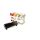 alt. toner OWA ARMOR pre LEXMARK 60F2H00 Black pre MX310,410,510,511,610,611 (10000 str.) (K15641OW)