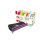 alt. toner OWA ARMOR pre LEXMARK C734A1MG Magenta pre C734,736,X734,736,738 (6000 str.) (K15883OW)