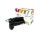 alt. toner OWA ARMOR pre LEXMARK C792X2KG Black pre C792 (20000 str.) (K15898OW)
