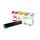 alt. toner OWA ARMOR pre LEXMARK C930H2CG Cyan pre C935 (24000 str.) (K15906OW)